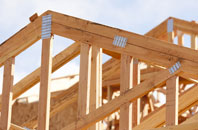free Burston roof truss quotes